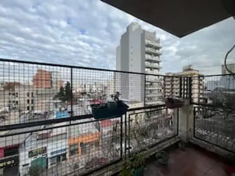 Departamento en Venta en Almagro, USD 174.500
