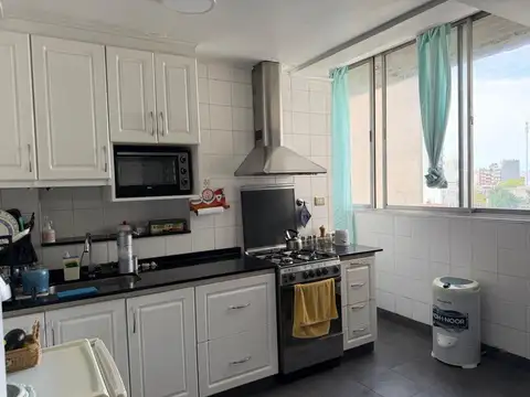 Venta 3 Ambientes  con Balcón  Boedo