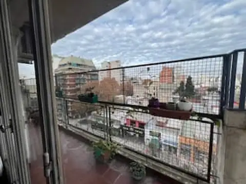Departamento en Venta 12 años