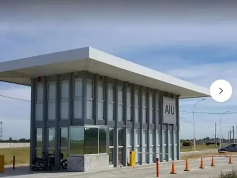 Terreno en Venta de 10500,0 m2