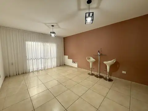 Departamento en Moron Sur