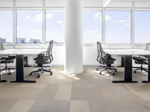 Oficina en Alquiler en Vicente Lopez, $ 6.301.381