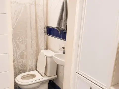 Departamento en Alquiler A Estrenar