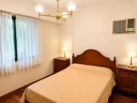 Departamento en Alquiler en Palermo Nuevo, USD 1.000