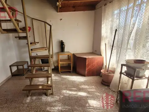 Casa en Venta en Cutral Co, USD 100.000