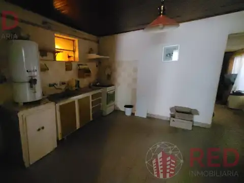 Vende Casa en Cutral Co