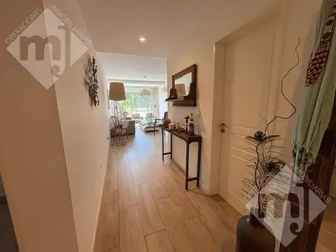 Departamento en Venta 5 años