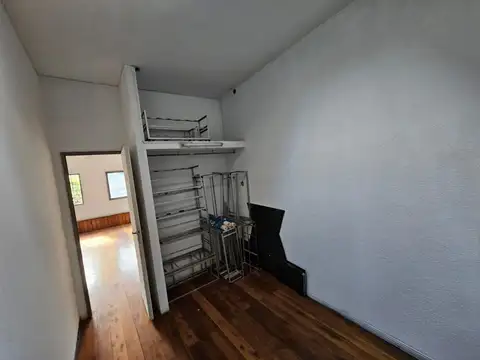 Local en Alquiler en Barracas, $ 950.000