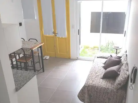 Salta al 2300