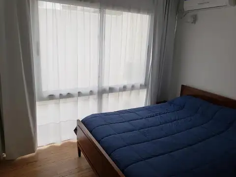 Depto Tipo Casa en Venta en Pichincha, USD 74.900