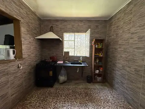 170 e/ 519 y 518 1300