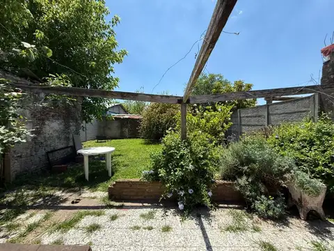 Casa en Venta en Melchor Romero, USD 55.000