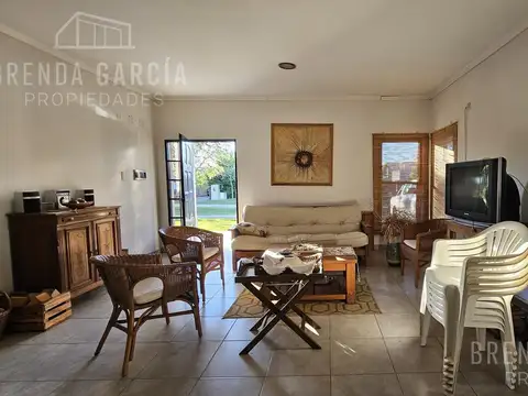 Casa en Alquiler en Colon, $ 650.000
