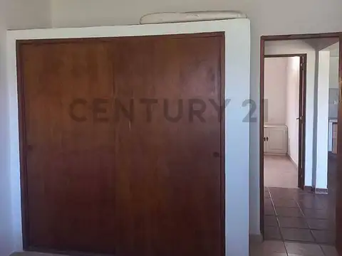 Casa en Venta en Miramar, USD 52.900