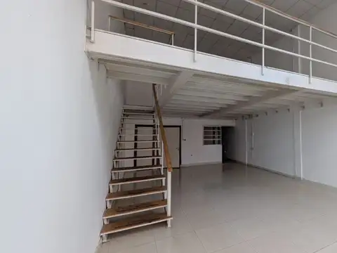 Local en Alquiler en Posadas, $ 1.240.000
