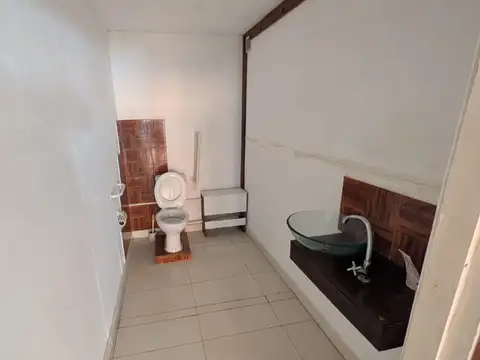 LOCAL EN ALQUILER EN EL CENTRO DE POSADAS