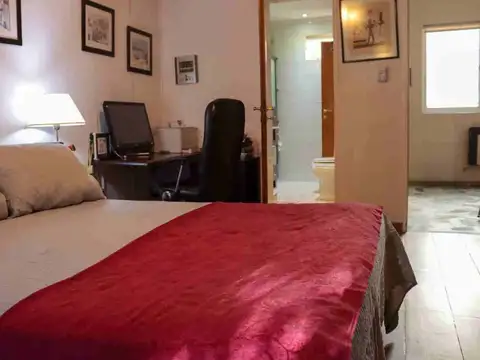 Casa en Venta en Monte Castro, USD 299.000