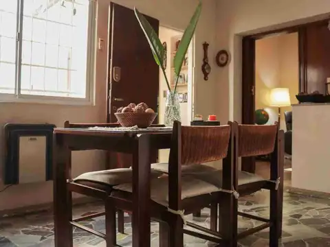 Casa en Venta 60 años