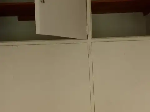 Valentín Gomez 3400, Piso 2