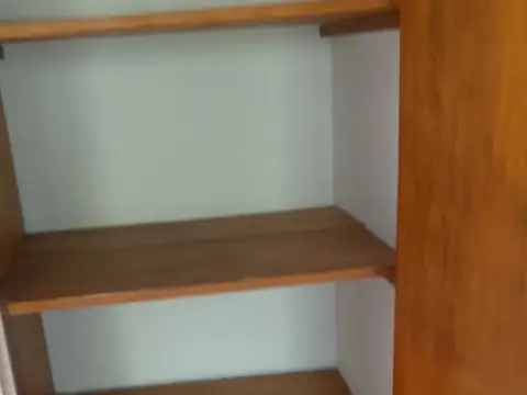 Valentín Gomez 3400, Piso 2