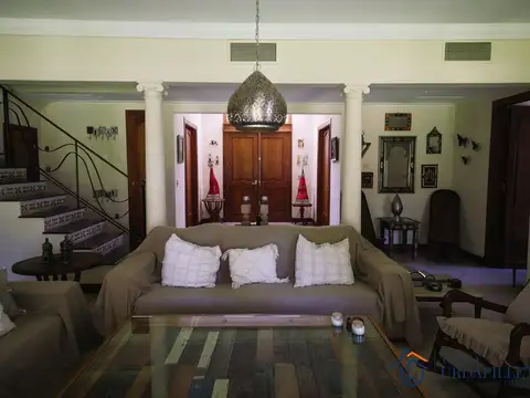 Casa en Venta en San Jorge Village, USD 720.000