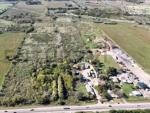 AVENIDA DARDO ROCHA 5200, Piso 0