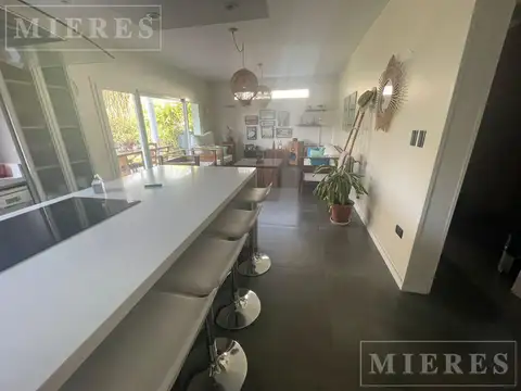 Casa en Venta en El Portillo, USD 330.000