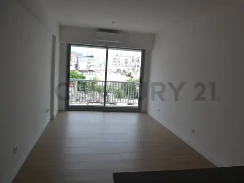 Departamento en Venta en Monserrat, USD 111.304