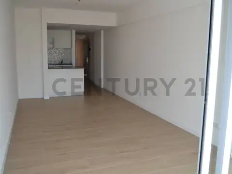 EN VENTA DEPARTAMENTO MONOAMBIENTE A ESTRENAR