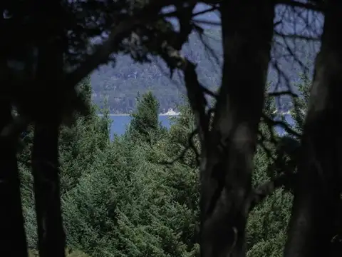 En venta 7,5 has zona paraje Huemul