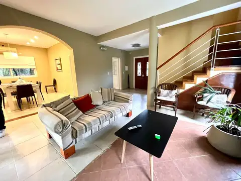 Autopista Buenos Aires La Plata 100