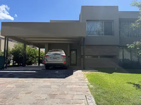 Casa en Venta en Ayres De Pilar, USD 930.000