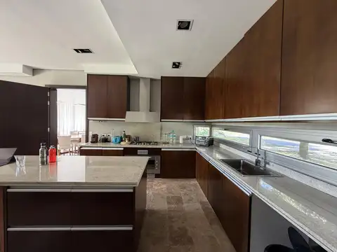 Casa en Venta al Noreste