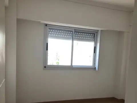 Departamento en Venta en Lanus Este, USD 63.000