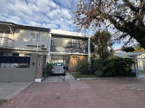 Casa en Venta al Noreste
