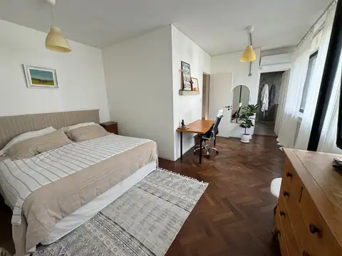 Casa en Venta en Beccar, USD 430.000