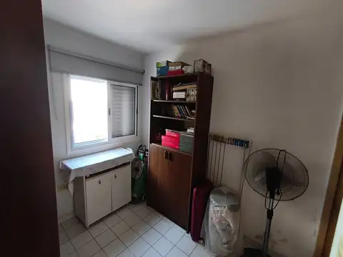 Departamento en Venta en Parana, USD 70.000