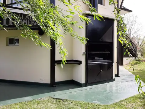 Casa en Venta en Isla Santa Monica, USD 300.000