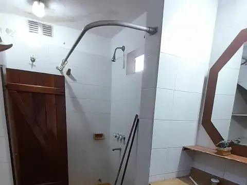 Oficina/deposito en alquiler en Munro