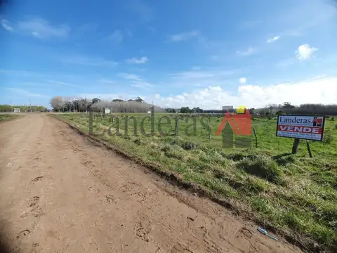 Terreno en Venta de 10321,0 m2