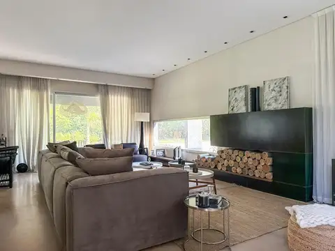 Casa en Venta 7 años