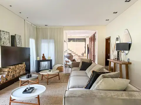 Casa en Venta al Sudeste