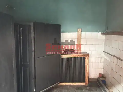 Casa - Venta - Argentina, Concordia - URQUIZA 514