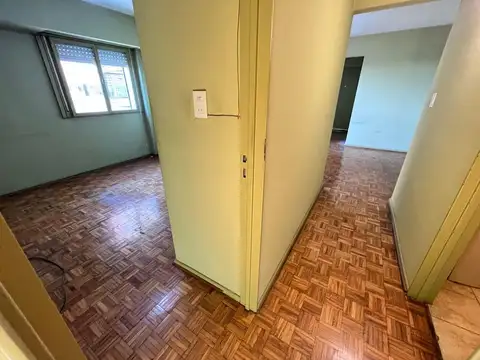 Departamento en Venta 38 años