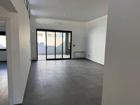 Departamento en Venta en Countries y Barrios Cerrados en Cordoba Capital, USD 165.400