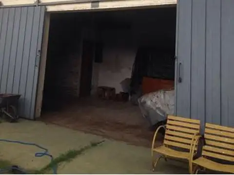 VENTA TERRENO 500 M2 ROSARIO