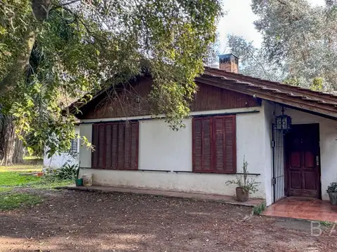 Terreno en Venta de 17306,0 m2