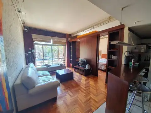 Alicia M. de Justo al 2000