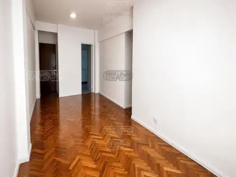 Departamento en Venta en Núñez, USD 288.000