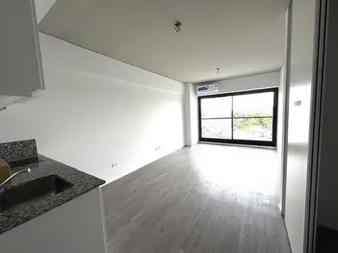 Departamento en Alquiler A Estrenar